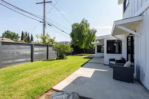2097 Maple, Costa Mesa, CA 92627 - Photo 19