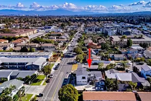 2097 Maple, Costa Mesa, CA 92627 - Photo 3