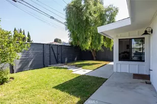 2097 Maple, Costa Mesa, CA 92627 - Photo 21