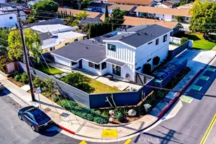 2097 Maple, Costa Mesa, CA 92627 - Photo 9