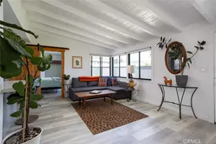 2097 Maple, Costa Mesa, CA 92627 - Photo 25