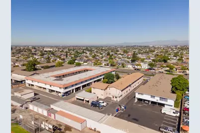6430 Crescent Avenue, Buena Park, CA 90620 - Photo 9