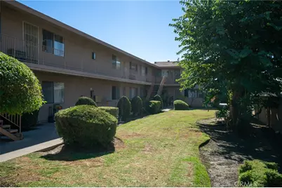 6430 Crescent Avenue, Buena Park, CA 90620 - Photo 5