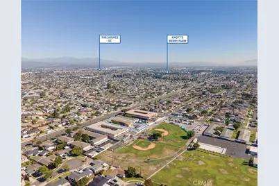 6430 Crescent Avenue, Buena Park, CA 90620 - Photo 11