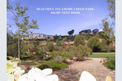 25611 Quail Run #88, Dana Point, CA 92629 - Photo 3