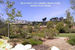25611 Quail Run, Dana Point, CA 92629 - Photo 3