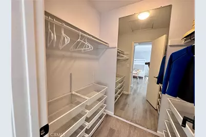 25611 Quail Run #88, Dana Point, CA 92629 - Photo 15