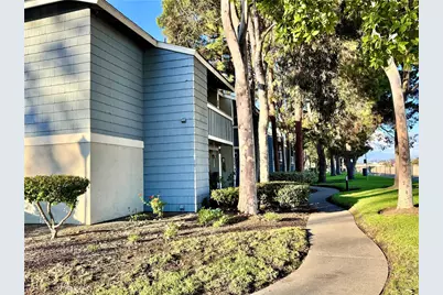 25611 Quail Run #88, Dana Point, CA 92629 - Photo 27