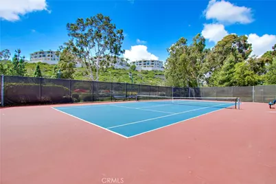 25611 Quail Run #88, Dana Point, CA 92629 - Photo 7
