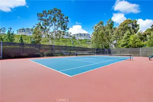 25611 Quail Run, Dana Point, CA 92629 - Photo 7