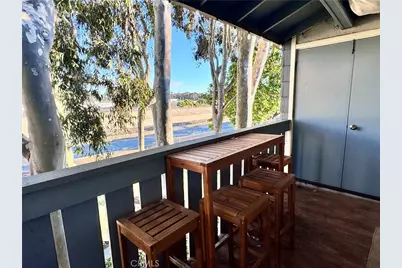 25611 Quail Run #88, Dana Point, CA 92629 - Photo 25