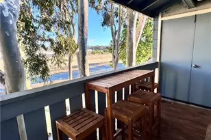 25611 Quail Run, Dana Point, CA 92629 - Photo 25