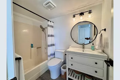 25611 Quail Run #88, Dana Point, CA 92629 - Photo 17