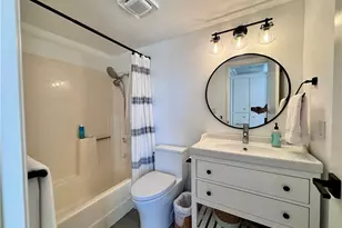 25611 Quail Run, Dana Point, CA 92629 - Photo 17