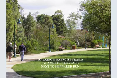 25611 Quail Run #88, Dana Point, CA 92629 - Photo 5