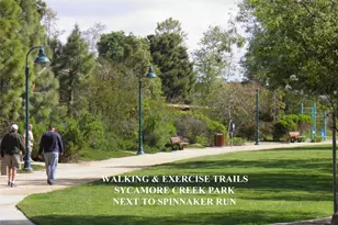 25611 Quail Run, Dana Point, CA 92629 - Photo 5