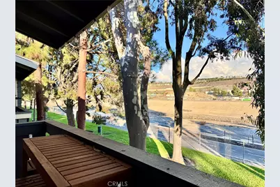 25611 Quail Run #88, Dana Point, CA 92629 - Photo 21