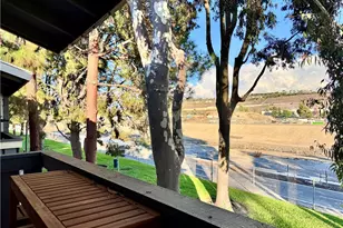 25611 Quail Run, Dana Point, CA 92629 - Photo 21