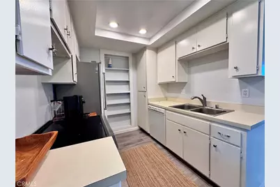 25611 Quail Run #88, Dana Point, CA 92629 - Photo 11