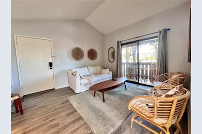 25611 Quail Run #88, Dana Point, CA 92629 - Photo 13