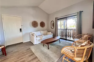 25611 Quail Run, Dana Point, CA 92629 - Photo 13