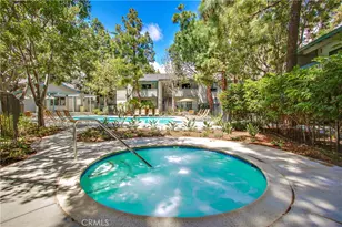 25611 Quail Run, Dana Point, CA 92629 - Photo 29