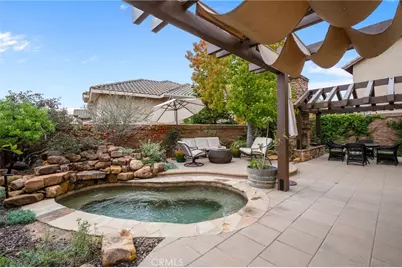 6 Goldenfield, Aliso Viejo, CA 92656 - Photo 1