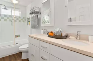 6 Goldenfield, Aliso Viejo, CA 92656 - Photo 33