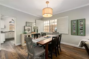 6 Goldenfield, Aliso Viejo, CA 92656 - Photo 7