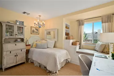 6 Goldenfield, Aliso Viejo, CA 92656 - Photo 35