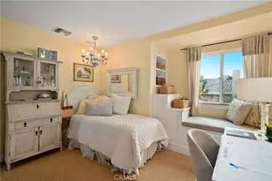 6 Goldenfield, Aliso Viejo, CA 92656 - Photo 35