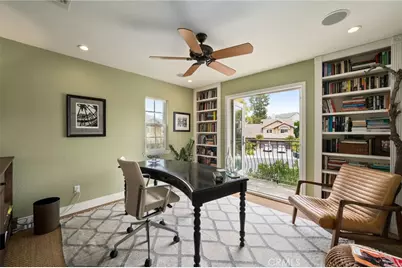 6 Goldenfield, Aliso Viejo, CA 92656 - Photo 37