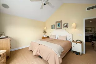 6 Goldenfield, Aliso Viejo, CA 92656 - Photo 23