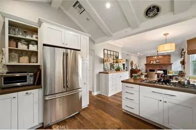 6 Goldenfield, Aliso Viejo, CA 92656 - Photo 11