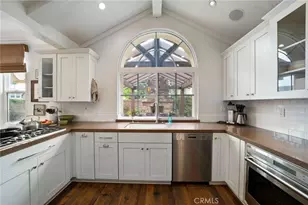 6 Goldenfield, Aliso Viejo, CA 92656 - Photo 9