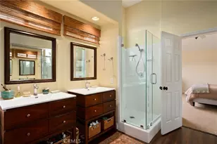 6 Goldenfield, Aliso Viejo, CA 92656 - Photo 29