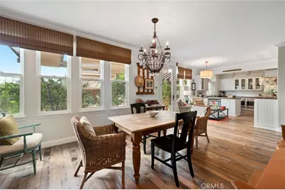 6 Goldenfield, Aliso Viejo, CA 92656 - Photo 17