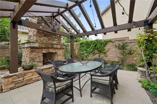 6 Goldenfield, Aliso Viejo, CA 92656 - Photo 43