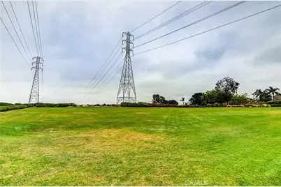 6 Goldenfield, Aliso Viejo, CA 92656 - Photo 49