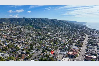 352 Thalia, Laguna Beach, CA 92651 - Photo 49