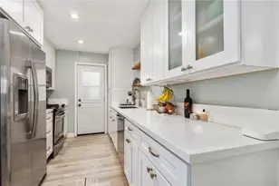 352 Thalia, Laguna Beach, CA 92651 - Photo 21