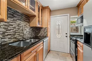 352 Thalia, Laguna Beach, CA 92651 - Photo 37