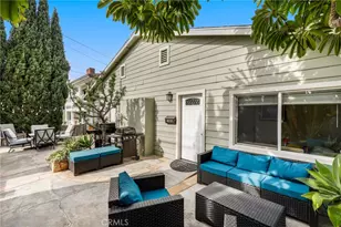 352 Thalia, Laguna Beach, CA 92651 - Photo 31