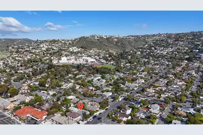 352 Thalia, Laguna Beach, CA 92651 - Photo 55