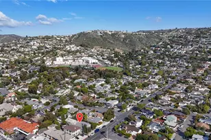 352 Thalia, Laguna Beach, CA 92651 - Photo 55