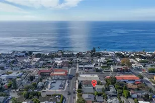 352 Thalia, Laguna Beach, CA 92651 - Photo 53