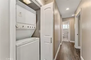 352 Thalia, Laguna Beach, CA 92651 - Photo 39