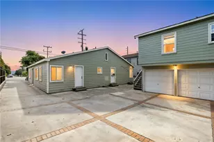 352 Thalia, Laguna Beach, CA 92651 - Photo 7