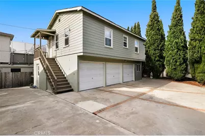 352 Thalia, Laguna Beach, CA 92651 - Photo 11