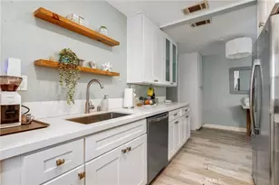 352 Thalia, Laguna Beach, CA 92651 - Photo 23